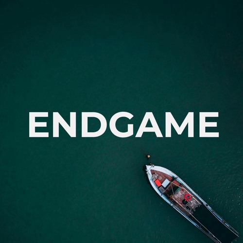 Stream Endgame by soundridemusic | Listen online for free on SoundCloud