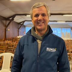 Dr. Álvaro Ferrés 040924