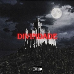 DIVINDADE-LP,DONL & WELLE