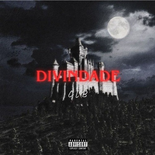 DIVINDADE-CBOY,DONL & WELLE