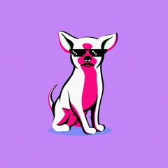 Chiwawa