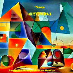Snap