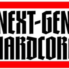 210+ NextGen Special