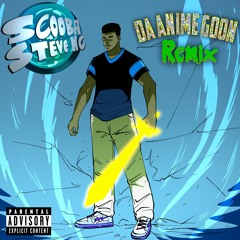 Da Anime Goon Remix prod. Captain Crunch Beats