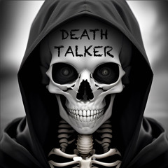 Death Talker (Makina)