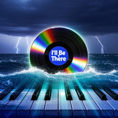 I'll Be There (Bonus Track)