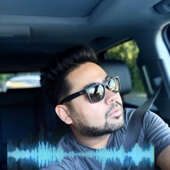 CHUUKESE GIRL REMIX (COVER)BY: Eazyk 🔥 🥹