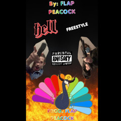 HeLL freestyle Prod. Flap x Mathias