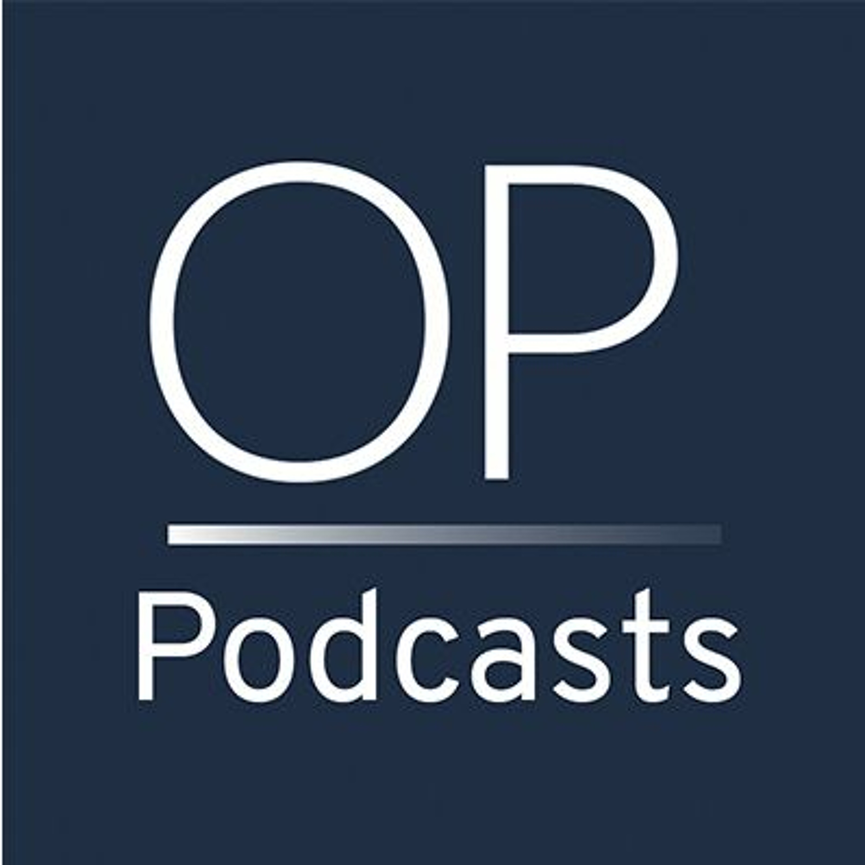 OPENPediatrics