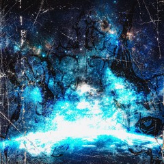 stars w/kvppa, dikiypopa