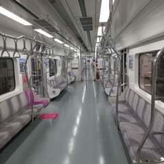 표류하는 사람