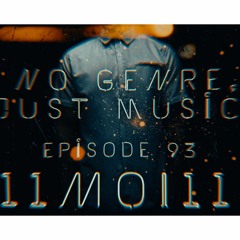 🛸🎚⚛️