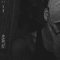 IM OUT OF OPTIONS (Prod. GEN$ING)