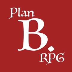 Dungeons & Dragons 1-1-2020 PART2