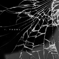I, Phone