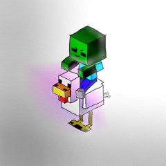 NEO - CHICKEN JOCKY
