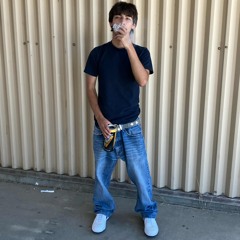 arte (prodbyshinyy)