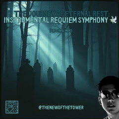 Instrumental Requiem Symphony (Original Mix)