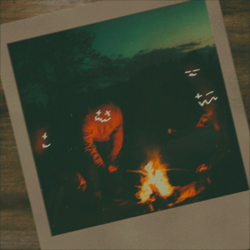 i cant tell (feat. Bryakov)