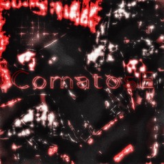 pesos w/ memory (wantwar)