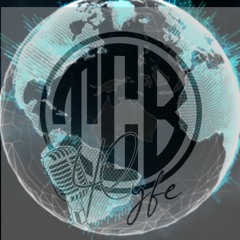 TCB TANDORI - NIKKI REMIX