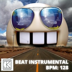 [FREE] Kear Music | Instrumental de Trap | Beat para Improvisar [2022]