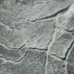 The Being Buried Within The Stone Said