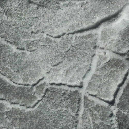 The Being Buried Within The Stone Said
