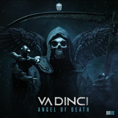 Va Dinci - Angel Of Death [UIR009]
