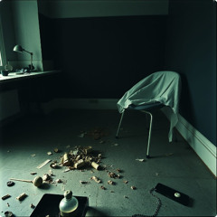 [disquiet0691] Amnesia/Alibi
