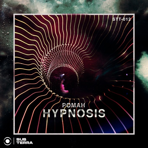 Pomah - Hypnosis (Free Download)