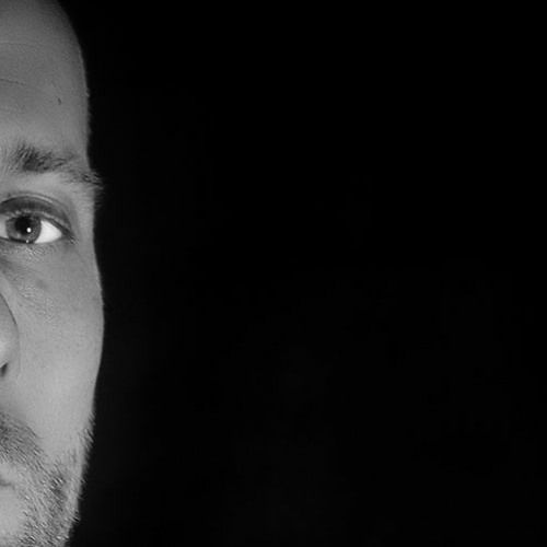 Dennis Engelhardt - Weekly - Podcast # 002