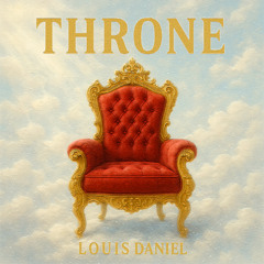Throne
