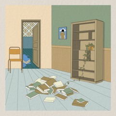 BORN IDIOT - I'd Rather Lie