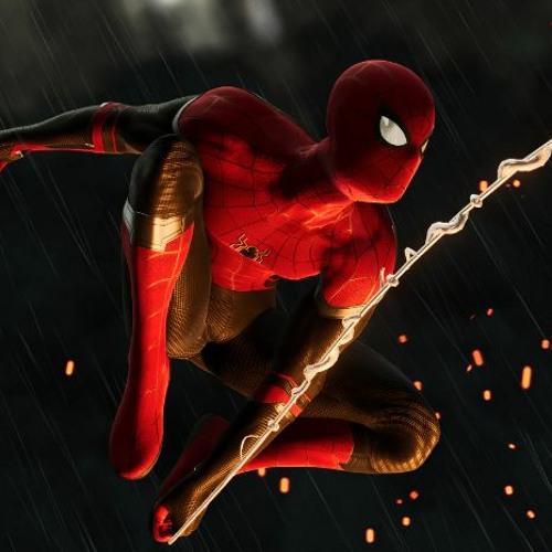 Stream spiderman 2 cast 2019 leaves background DOWNLOAD by 機動戦士ガンダム