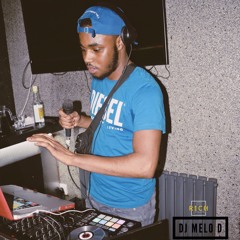 Quarantine Dancehall Mix 2020