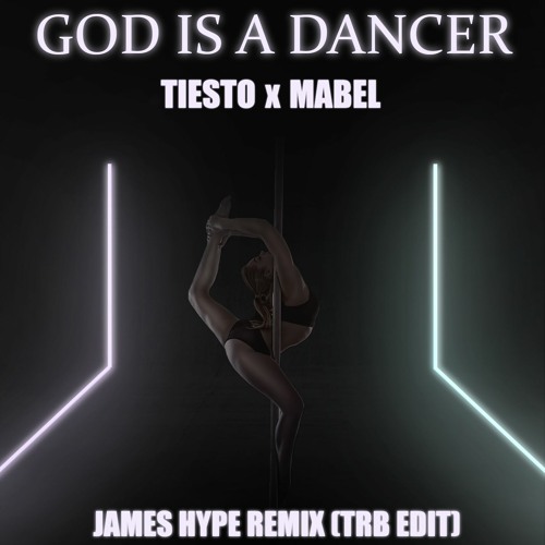 james hype dancing james hype dancing