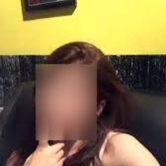 New Link najiba faiz viral video najiba faiz hot full