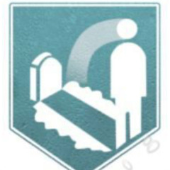 Quick revive (p. jorko + aloa)