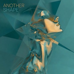 Another Shape