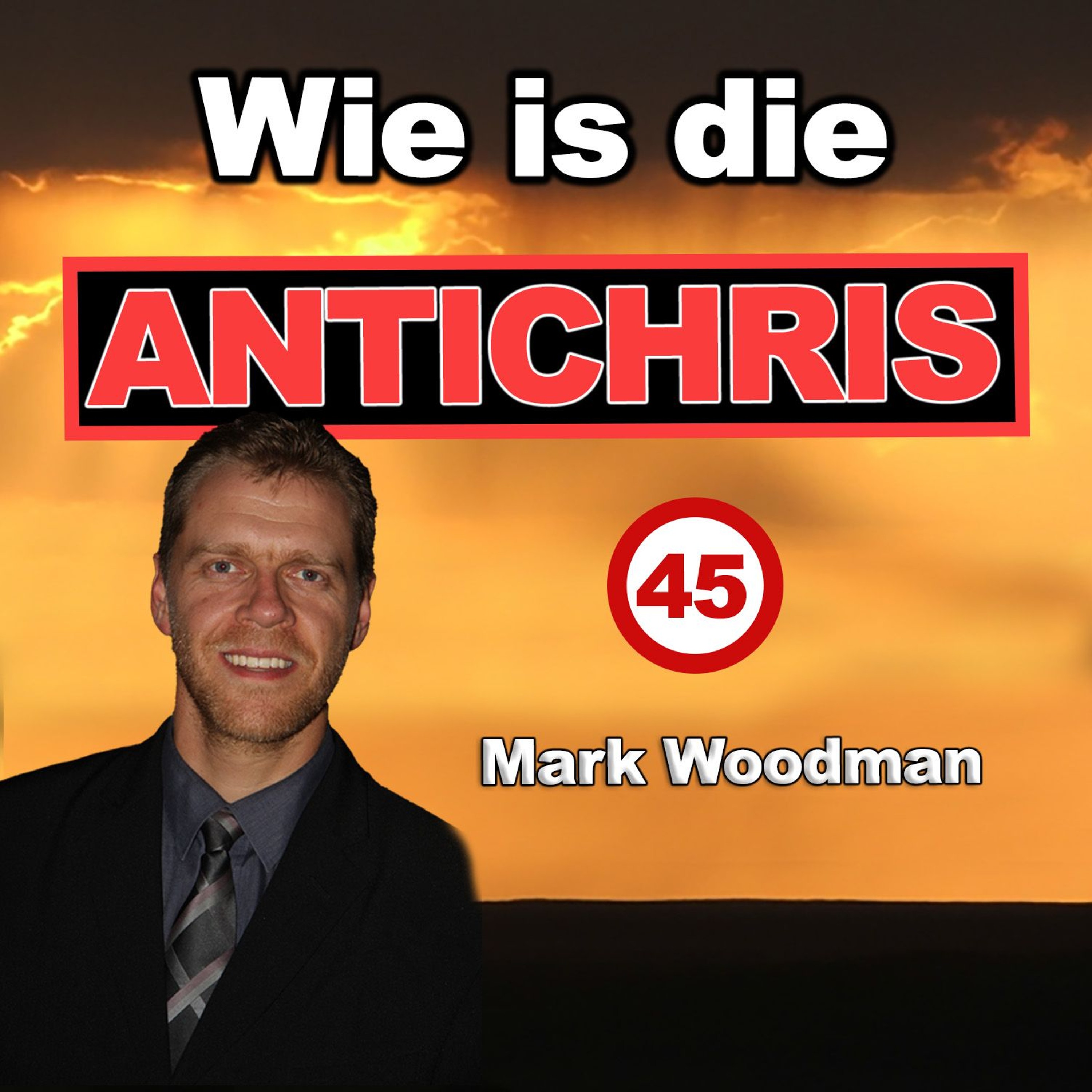 Die Volle Waarheid Potgooi