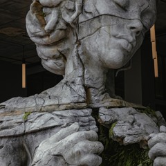 What Do We Do With Pain And Fear?