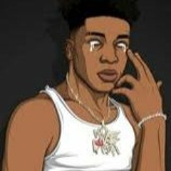 [FREE BEAT] NLE CHOPPA x FUTURE x YOUNG THUG - HITTERS