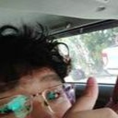 Hanggang Kailan | Tropa jamming (COVER)