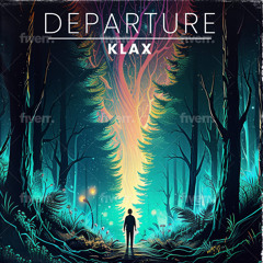 Departure