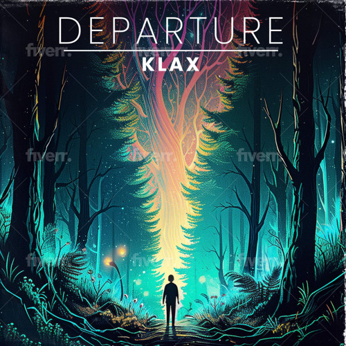 Departure