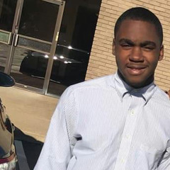 One Chance (produced by Belias)