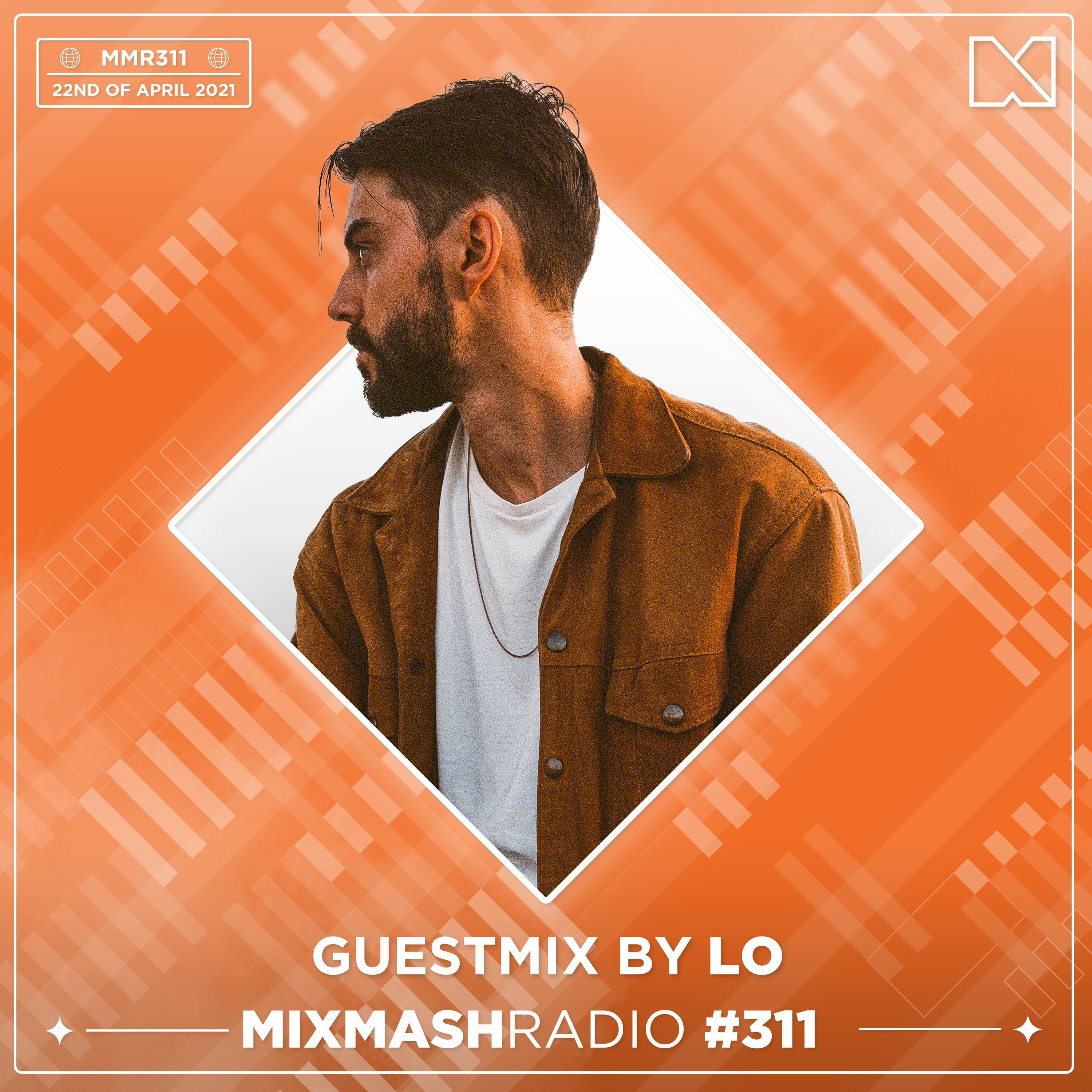 Mixmash Radio