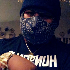 hundo by king.G prod by king.G