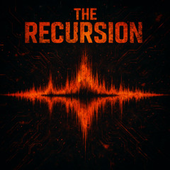 The Recursion